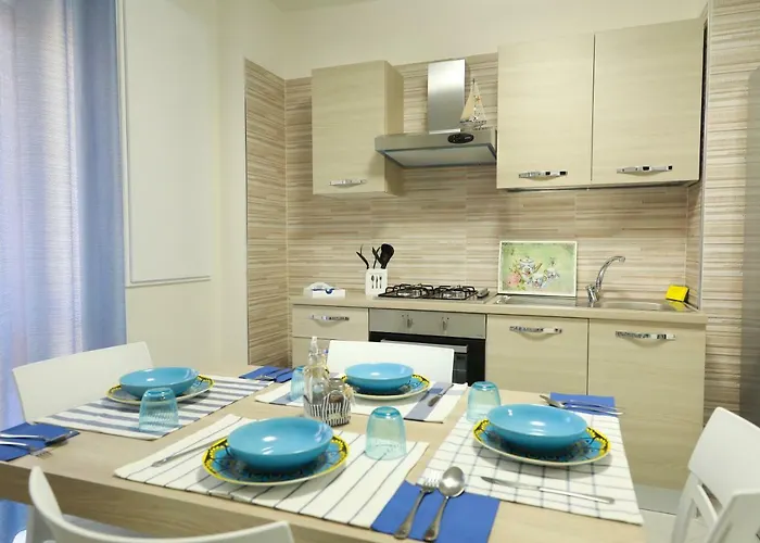 Raimo House