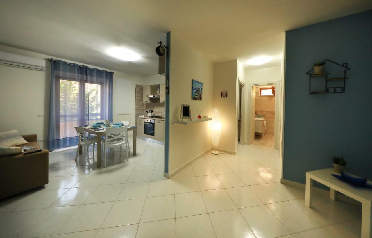 Raimo House
