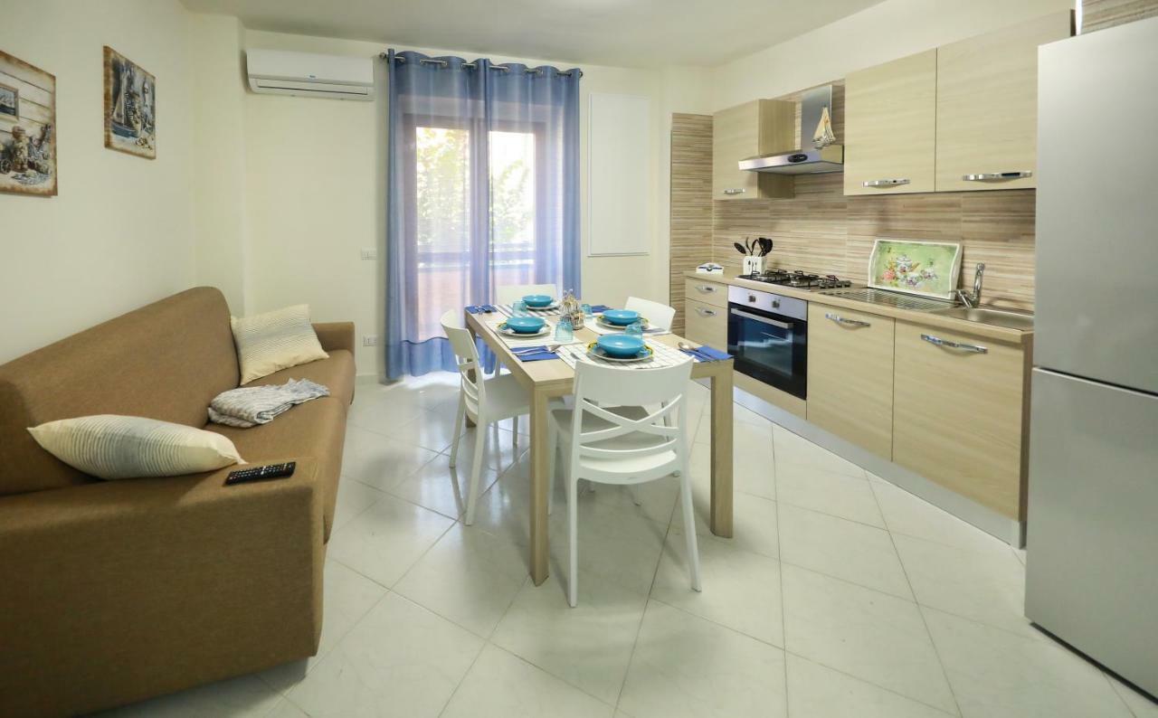 Raimo House